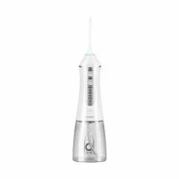 Ирригатор DR.BEI YMYM Water Flosser YMYM-YF3