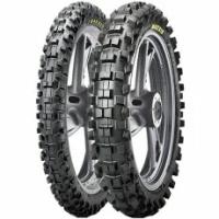 Мотошина Maxxis Maxxcross SI 100/90 B19 57M TT