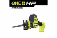 Сабельная пила Ryobi ONE+ HP RRS18C-0 5133004954