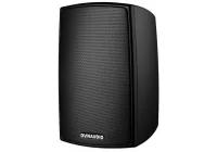 Dynaudio Всепогодная Акустика Dynaudio Outdoor Ow-6 Black