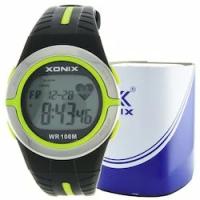 Xonix HRM2-003D спорт