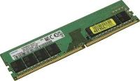 Original Samsung DDR4 Dimm 16Gb