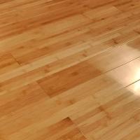 Массивная доска Jackson Flooring Bamboo 15 мм Бамбук глянцевая (м2)