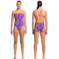 Купальник FUNKITA