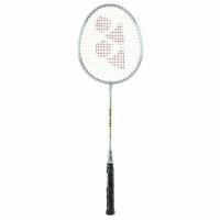 Ракетка для бадминтона Yonex GR-101R