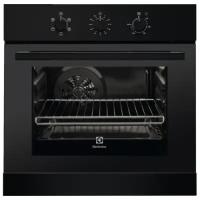 Духовой шкаф электрический Electrolux RZB2100AJK