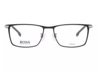 Оправа Hugo Boss 1226-F 003