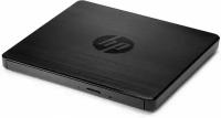 Привод HP USB External DVDRW Drive