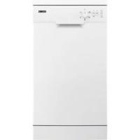 Посудомоечная машина Zanussi ZSFN 121 W1