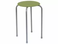 Табурет STOOL GROUP Оранж Зеленый