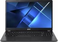 Ноутбук ACER Extensa 15 EX215-52-519Y, 15.6",/ Intel Core i5 1035G1 1.0ГГц,/ 8ГБ,/ 256ГБ SSD,/ Intel UHD Graphics,/ Windows 10 Professional,/ NX.EG8ER.00E, черный