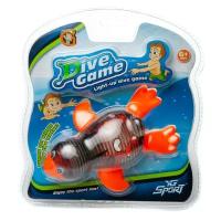 Игрушка Toys YG42S