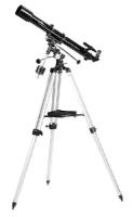 Телескоп Sky-Watcher BK 709EQ2 Synta Sky-Watcher