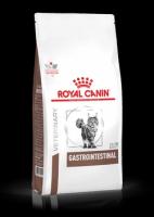 ROYAL CANIN VET Gastrontestinal Feline