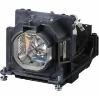 Лампа для проектора PANASONIC PT-TX402 ( Совместимая лампа без модуля )