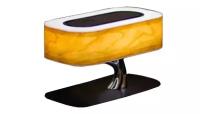 Умный светильник HomeTree Light Of the Tree Bluetooth (Yellow)