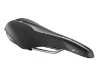 SELLE ROYAL Седло SELLE ROYAL SCIENTIA M1 MODERATE Small, 3D Skingel, Curva Suspension