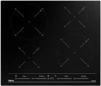 Варочная панель TEKA IBC 64320 MSP BLACK