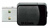 Usb карта d-link