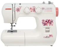 Швейная машина Janome M20