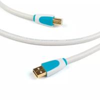 USB, Lan Chord Company C-usb 5m