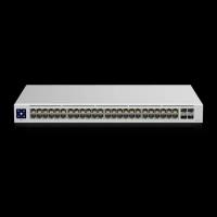 Ubiquiti UniFi Switch 48 (USW-48)