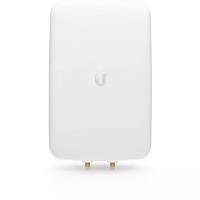 Ubiquiti UMA-D UniFi Mesh Antenna Dual-Band Антенна 2.4+5 ГГц для UAP-AC-M, 10 15 дБи