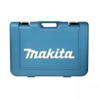 Кейс пластиковый для перфоратора Makita HR5201C