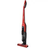 Пылесосы bosch Bosch BCH86PET1