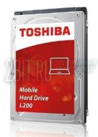 TOSHIBA HDWJ105UZSVA