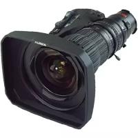 Fujinon Объектив Fujinon ZA12x4.5BRM-M6