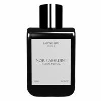 Lm Parfums Парфюмерия унисекс Lm Parfums Noir Gabardine (ЛМ Парфюмс Нуар Габардин) 100 мл