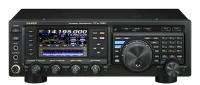 Yaesu FT-DX-1200