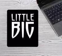 Коврик для мышки Little Big №9