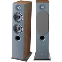 Акустическая система Focal Home Chora 816 Dark Wood