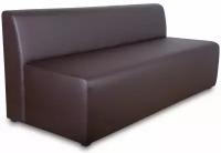 Диван Sofa Орион