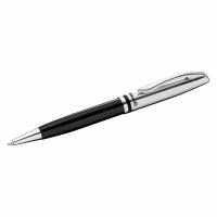 Ручка шариковая Pelikan Jazz Classic (806930), черный