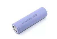 Аккумулятор типа 21700 Li-Ion Lishen LR2170LA -40A 4000mAh, 3.7V