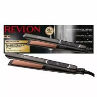 Выпрямитель для волос Revlon RVST2175E