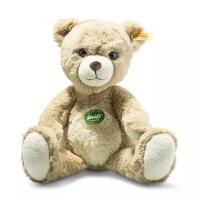 Мягкая игрушка Steiff Teddies for tomorrow Tom Teddy bear (Штайф Мишка Тэдди Том завтрашнего дня 30 см)