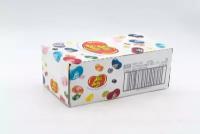 Драже Jelly Belly ассорти 10 вкусов 28 гр Упаковка 15 шт