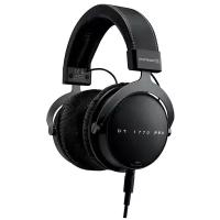 Beyerdynamic DT 1770 Pro Закрытые наушники