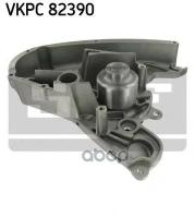 Помпа, Водяной Насос Fiat Ducato/Iveco Daily Skf Vkpc 82390 Skf арт. VKPC 82390