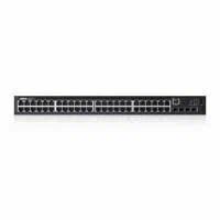 Коммутатор Dell Networking N1548P N1548P-AEWB-01