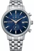 CITIZEN CA7060-88L