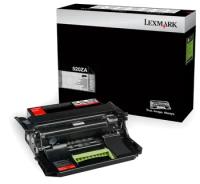 Блок формирования изображения NVP совместимый NV-52D0ZA0 DU для Lexmark LaserPrinter-MS710/MX710/MS711/MX711/MX717/MX718/MS810/MX810/MS811/MX811/MS812/MX812/MS817/MS818 (100000k)