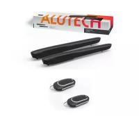 Alutech Ambo AM-5000KIT комплект автоматики