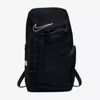 Сумки/Рюкзаки Nike Hoops Elite Pro Backpack Small