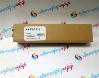 Картридж совместимый OEM для Panasonic KX-FAT411A для KX-MB1900/2000/2010/2020/2025/2030/2051/2061