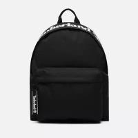 Рюкзак Timberland Printed Linear Logo 22L